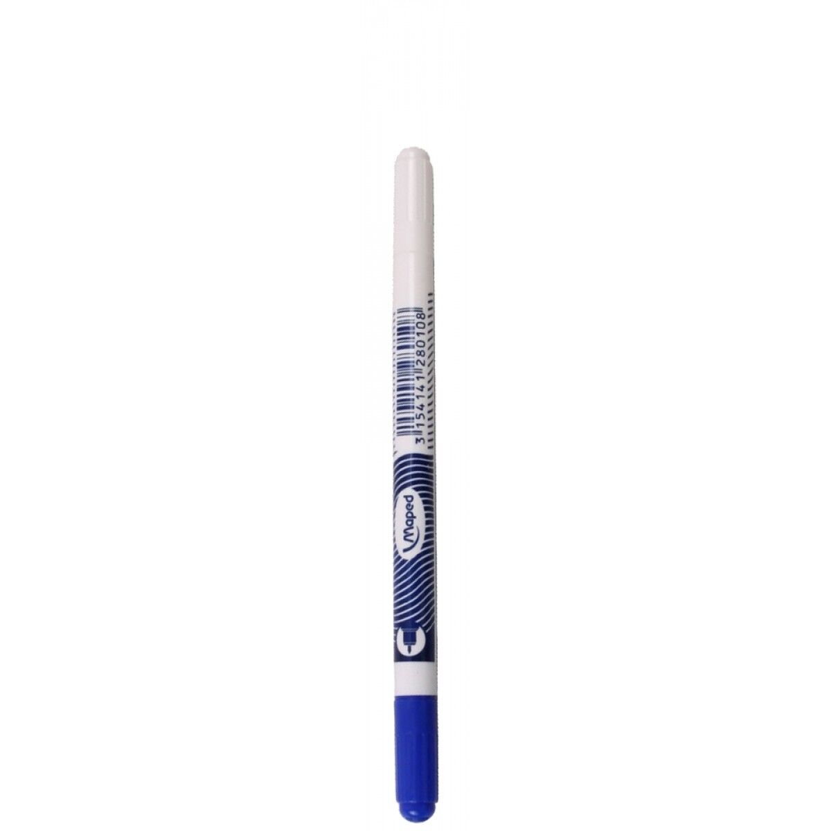 Stylo Feutre Effaceur Réécriveur